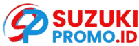 novi.suzukipromo.id